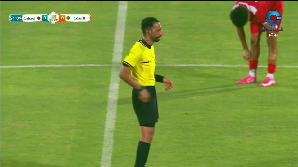 الأستوديو التحليلي 2026 - 2027 - الحلقة 1