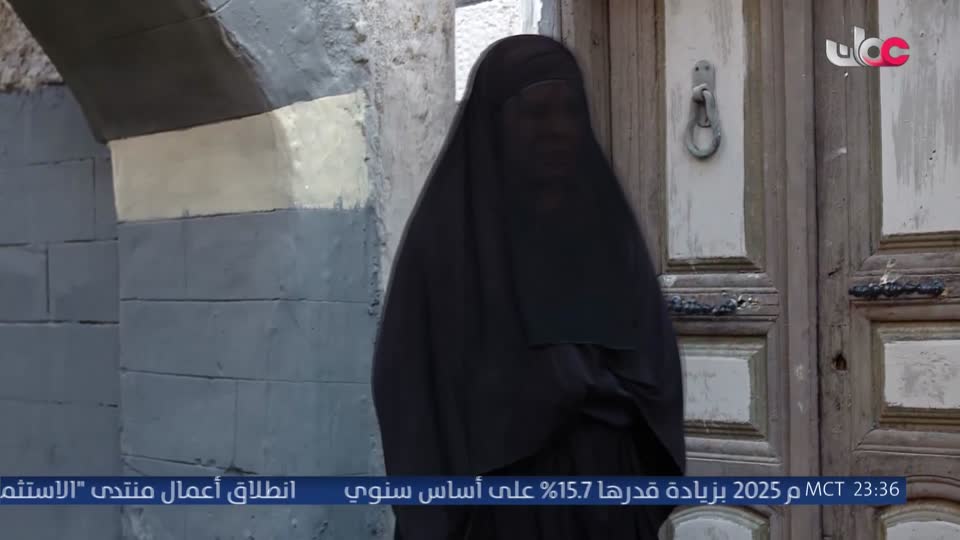 المسلسل العربي السوري _ عطر الشام ج3 - الحلقة 12