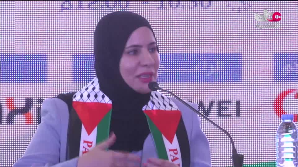 البرنامج الثقافي - زيوت عطرية - الحلقة 1