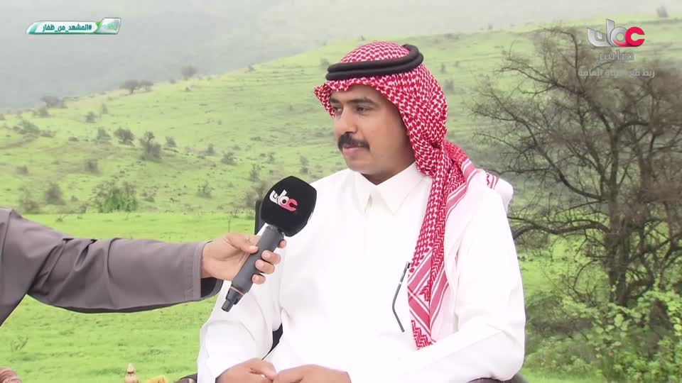 كنا هنا