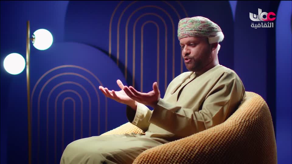 برنامج حكاية صورة - الحلقة 4