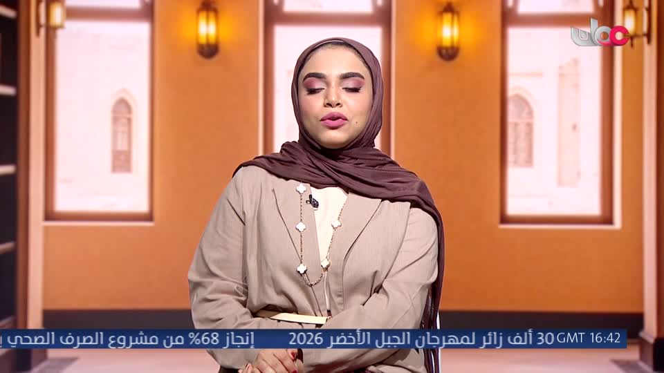 متون
