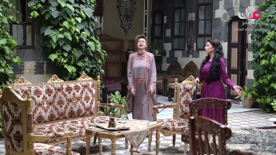 هدى ورحمة