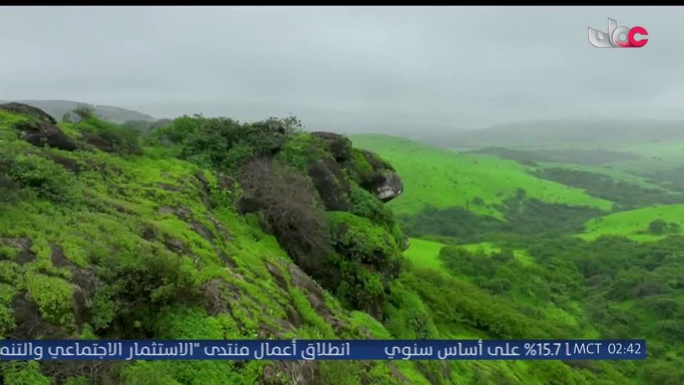 السكك الحديدية