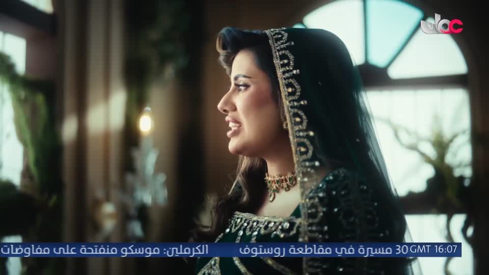 برنامج - ولنا أثر - 2026 - الحلقة 18