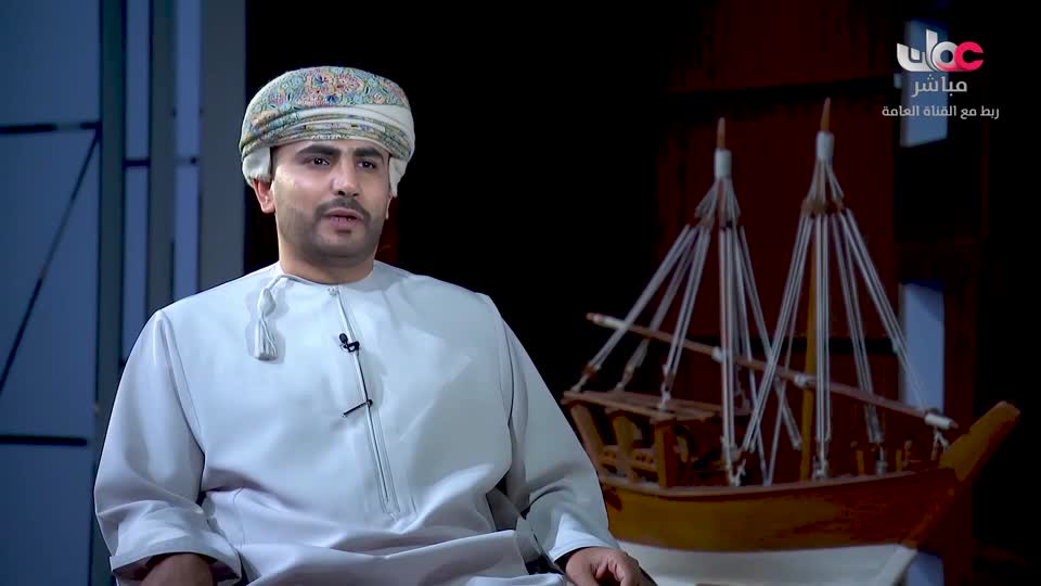 اما بعد