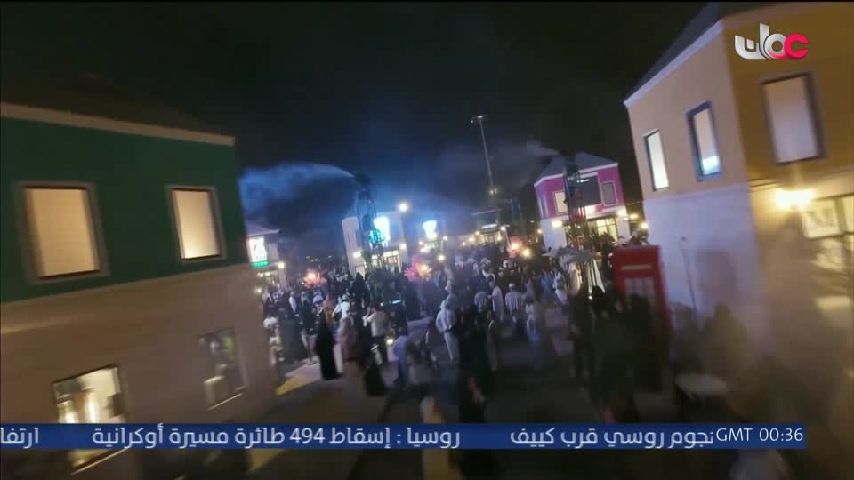 اذان الفجر