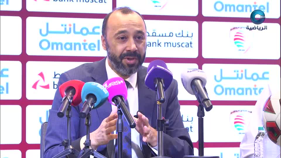 الدكـة - S2 - 2026 - الحلقة 4