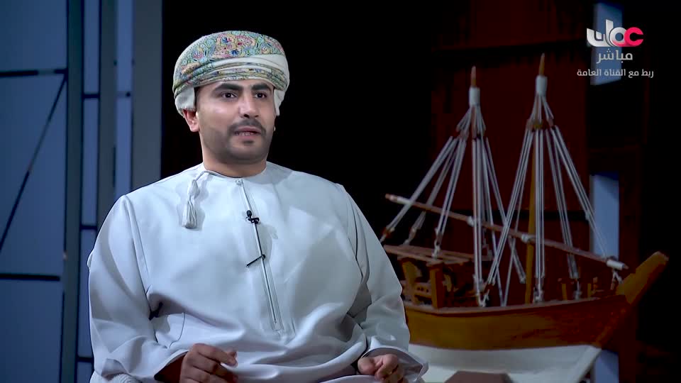 كنا هنا