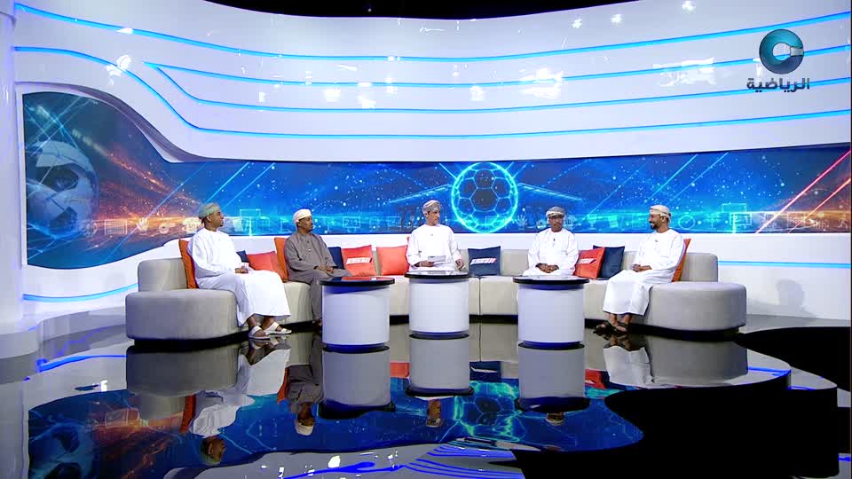 البطولة العربية لكرة الطاولة