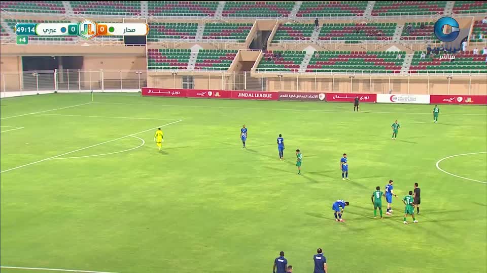 الأستوديو التحليلي 2026 - 2027 - الحلقة 2