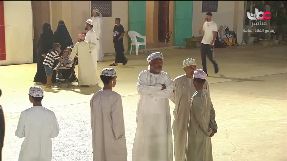 اذان الفجر