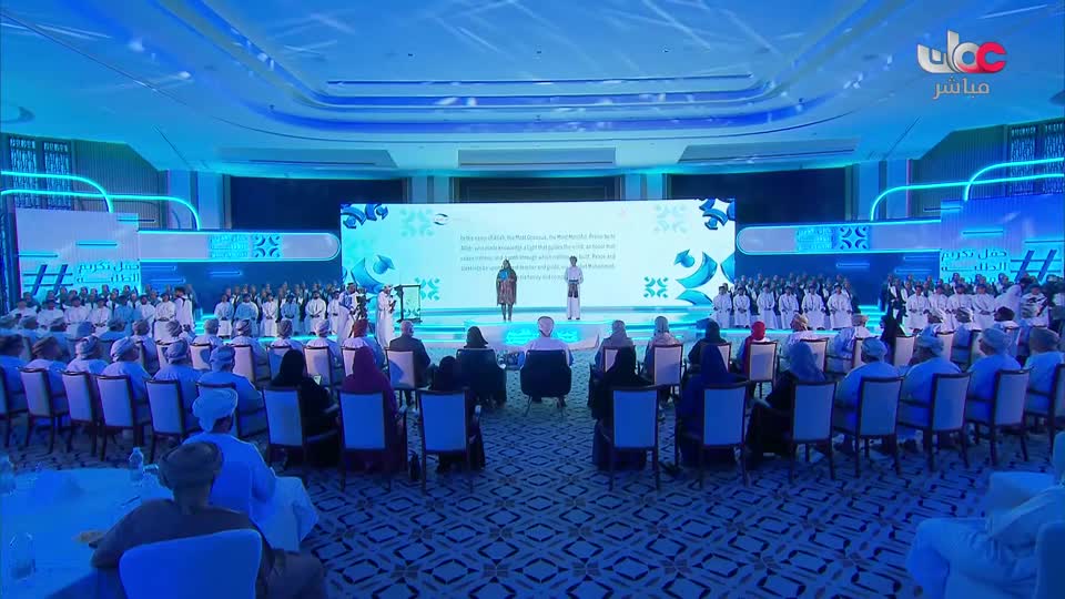 برنامج - ترياق - الموسم السادس - الحلقة 6