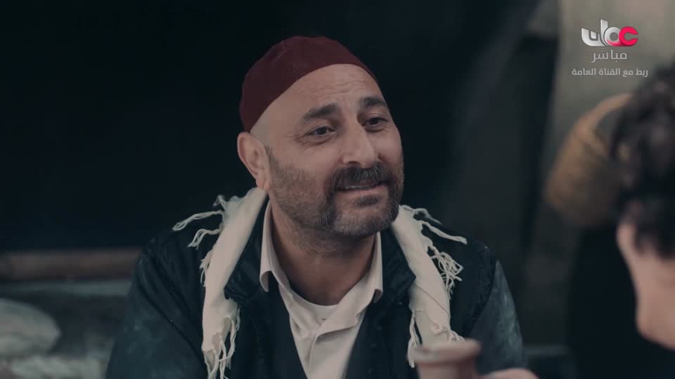 حبيب اللة