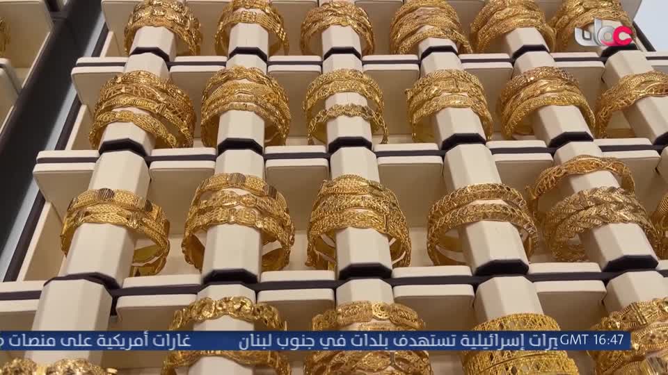 اما بعد