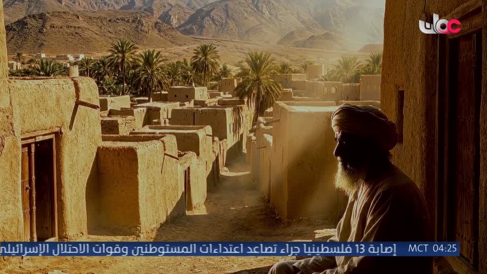 هدى ورحمة