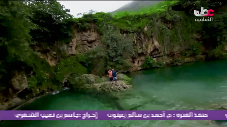ذاكر وطن