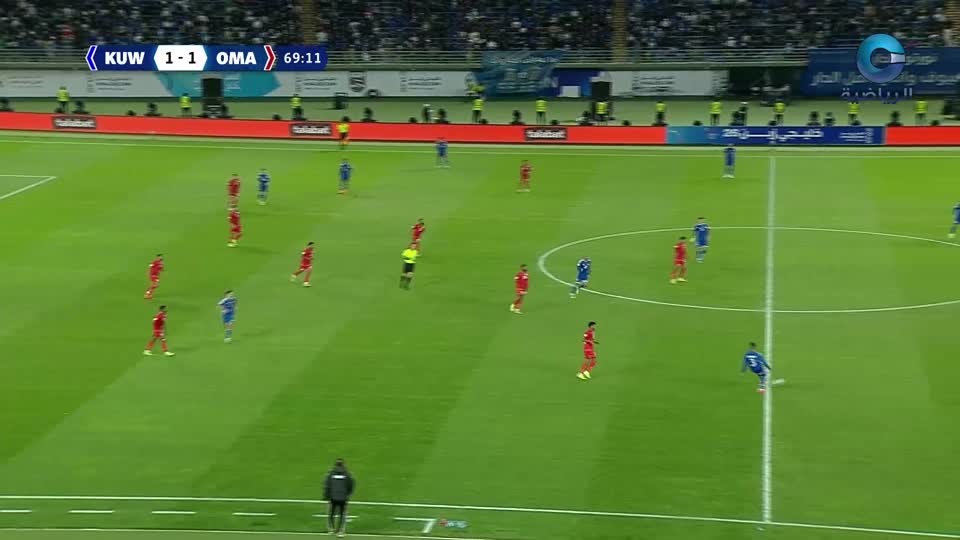 فعاليات/ التضامن