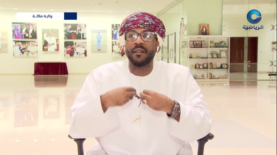 الدكة - الإثنين 31 أغسطس 2026م