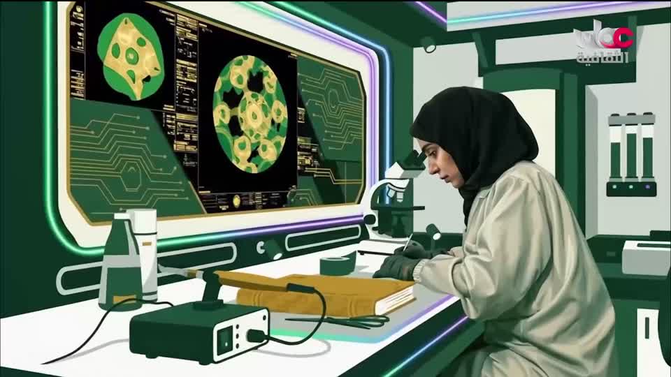برنامج - ذاكرة وطن