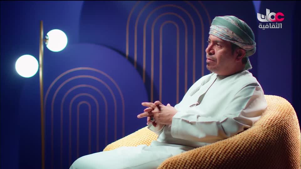 برنامج حكاية صورة - الحلقة 8