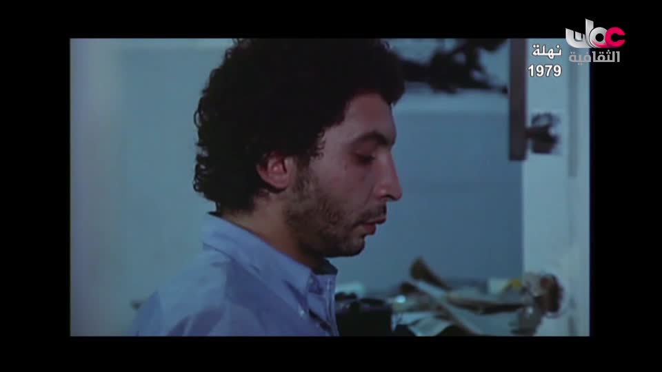 فيلم - قرى فوق السحاب