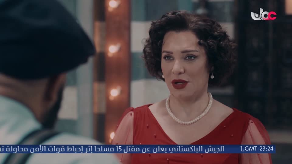 قهوة الصباح