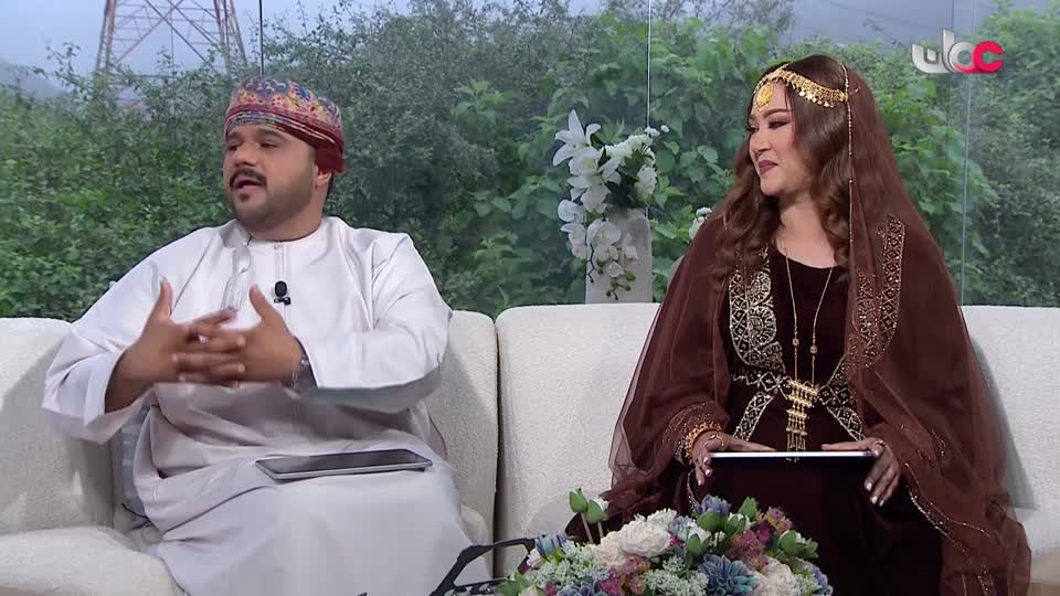 المسلسل الكرتوني - فريق الأقوياء