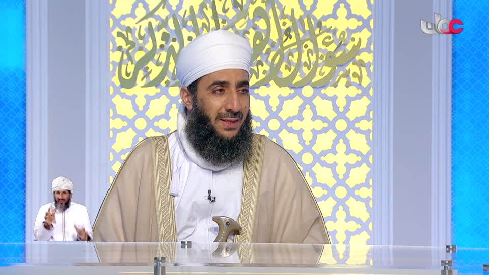 سؤال اهل الذكر