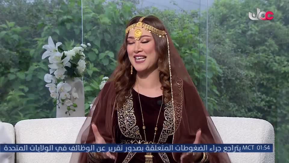 سؤال اهل الذكر