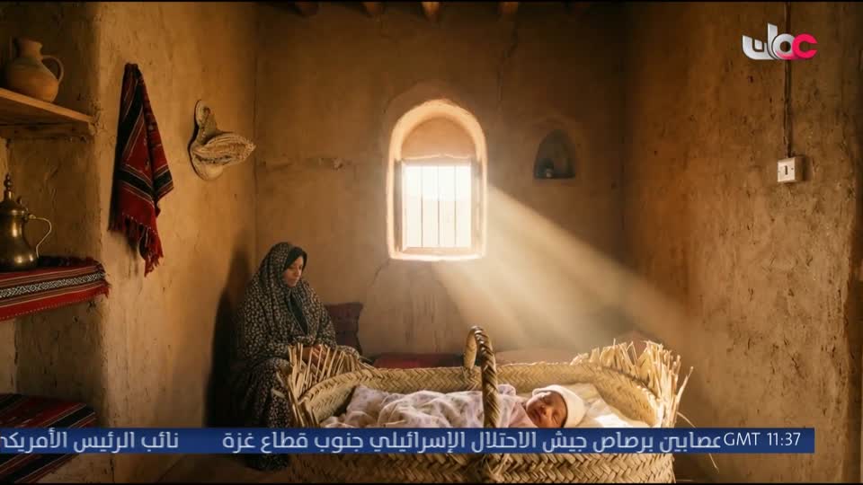 اذان العصر