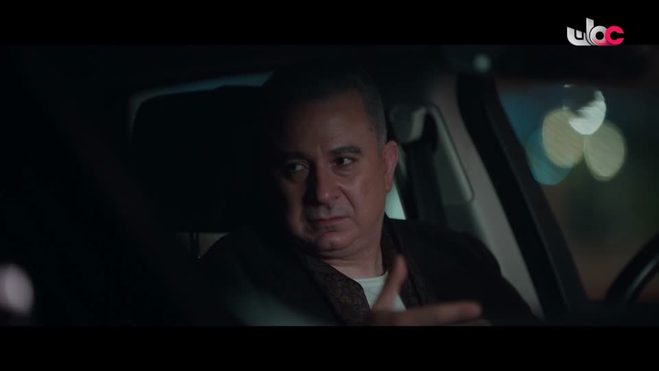 المسلسل المصري - على قد الحب - الحلقة 10
