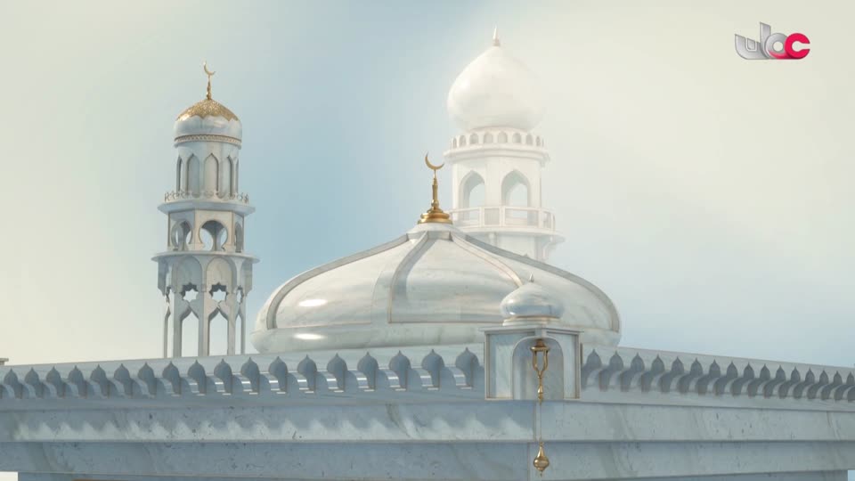 المسلسل المصري - على قد الحب - الحلقة 11