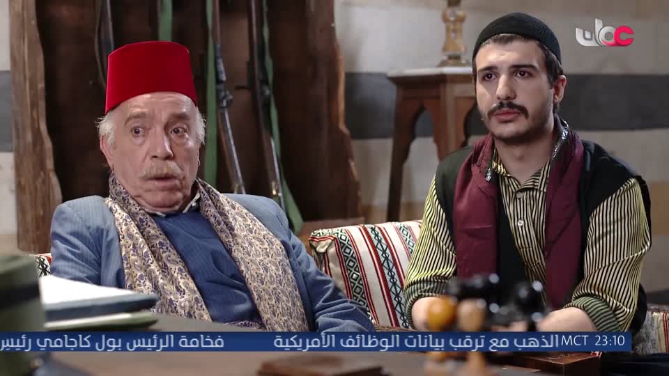 الافلام العربية