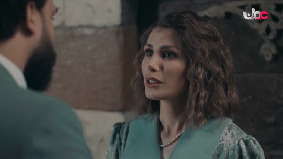 مسلسل الاطفال - فريق البحيرة الخضراء - الحلقة 69