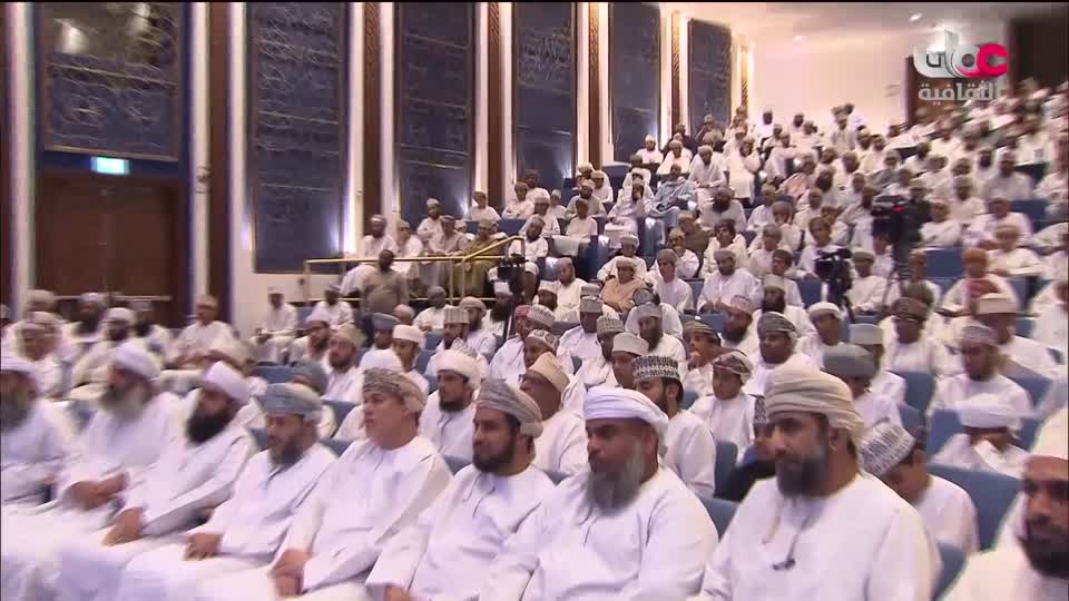 برنامج قفزات مذهلة