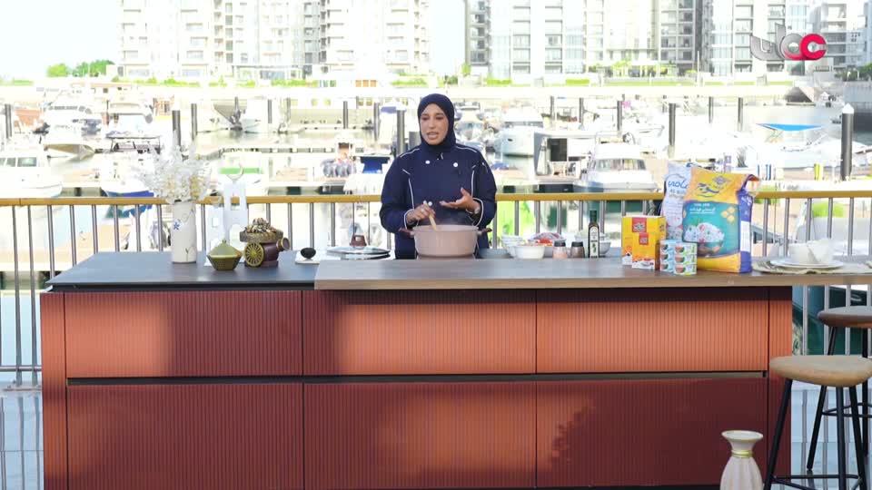 برنامج عوافي