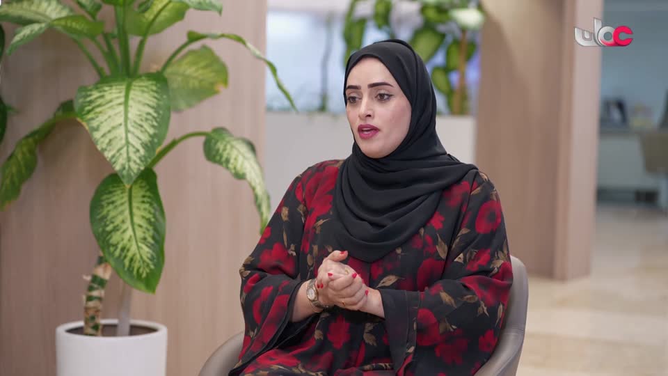 عمان في أسبوع