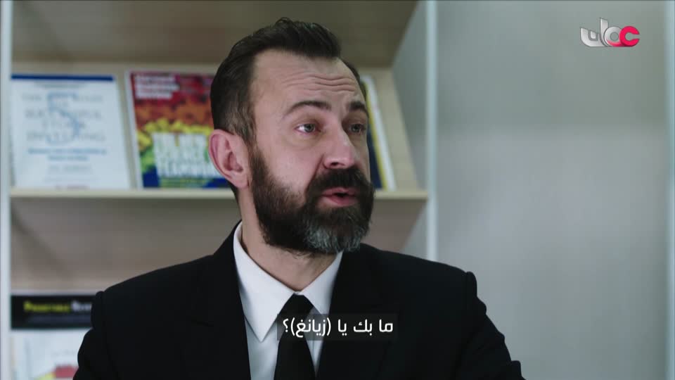 برنامج - خير يبقى