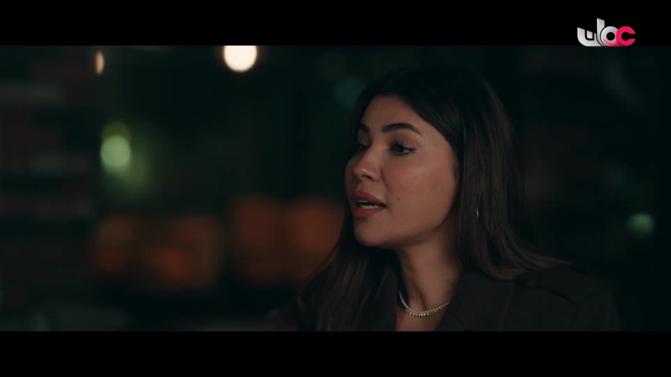 المسلسل المصري - على قد الحب - الحلقة 10