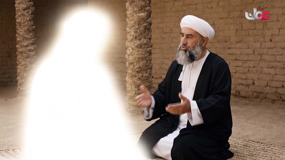 برنامج - خير يبقى