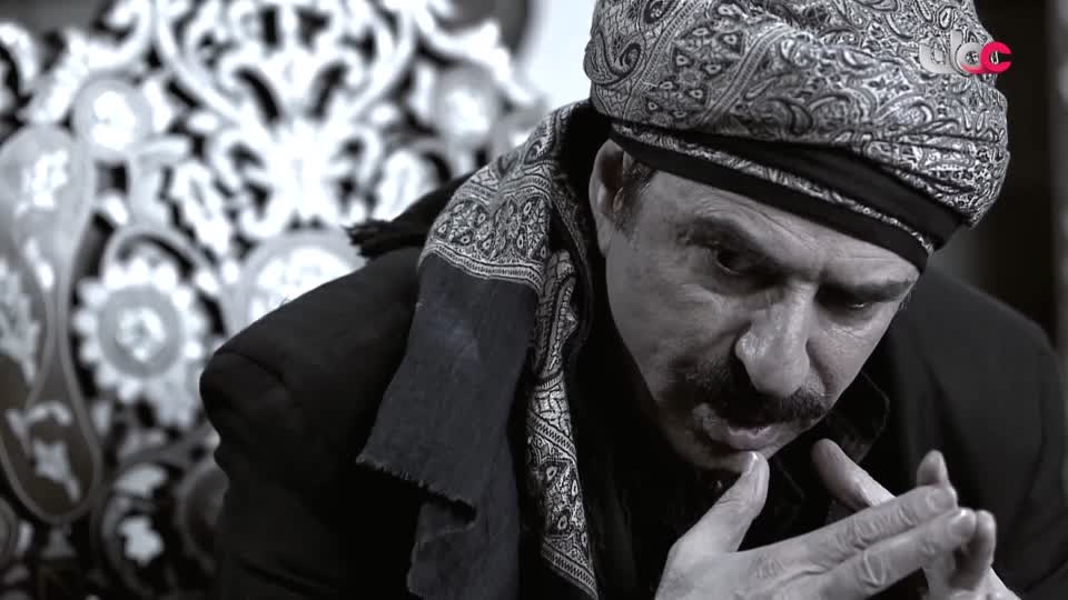 اذان العشاء