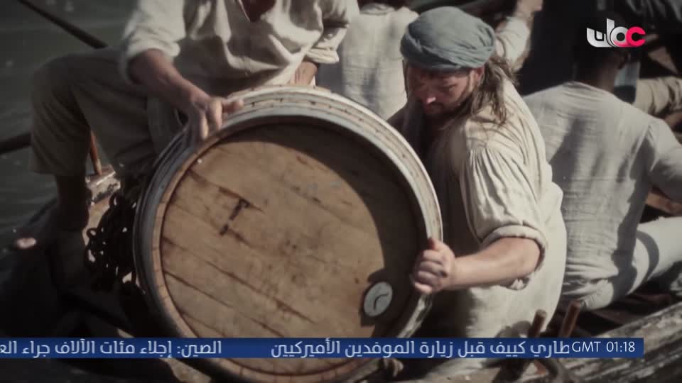 مؤشرات