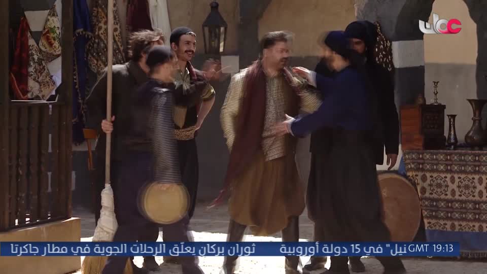 متون