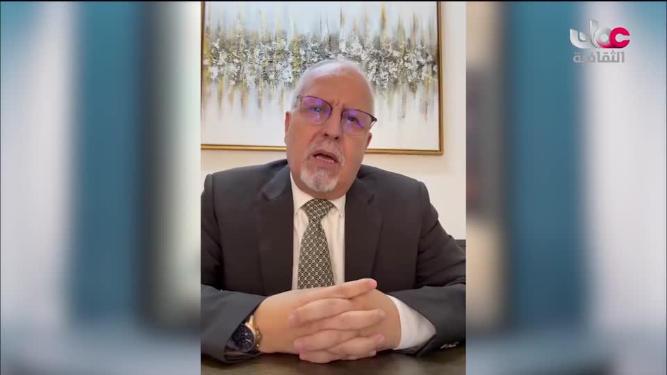 المحاضرات المصاحبة لمعرض مسقط الدولي للكتاب - الحلقة 3