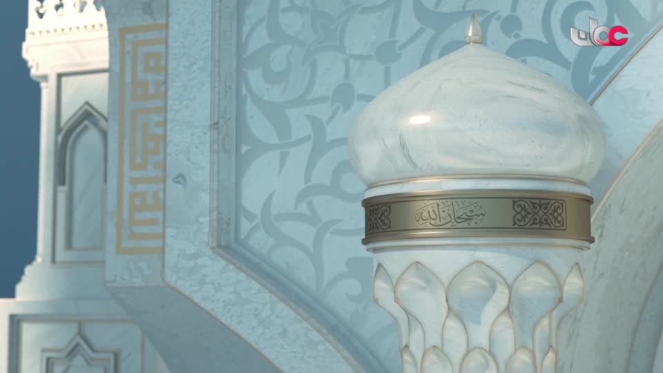 المسلسل المصري - على قد الحب - الحلقة 12