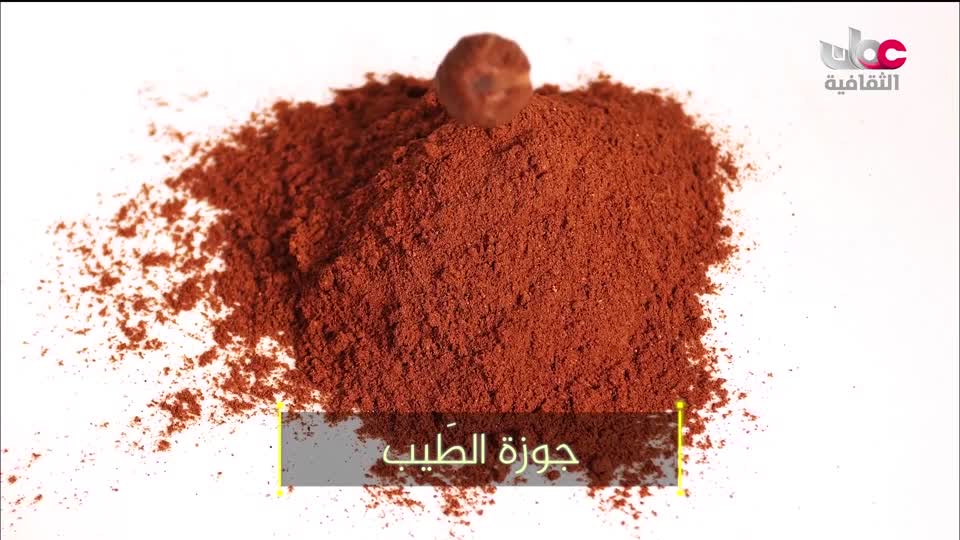 افضل عشرة فنون معمارية في العالم - الحلقة 10