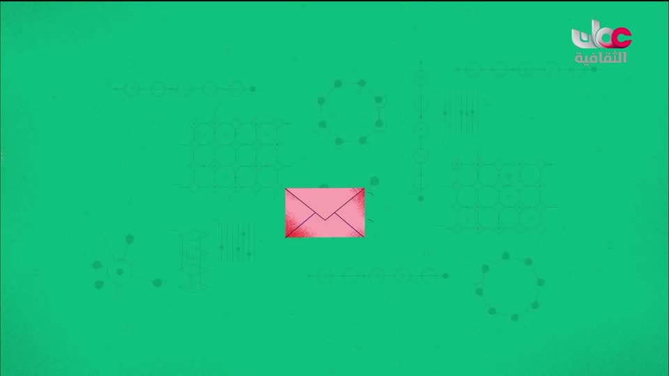 وثائقيات عن الطبيعة والمناخ - الحلقة 8