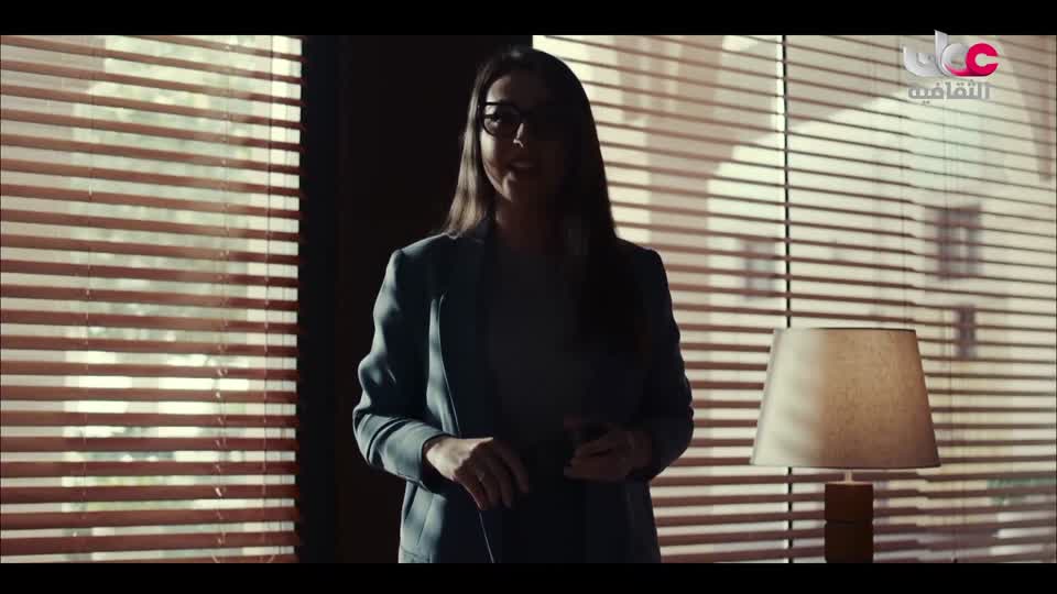 برنامج - عن السينما