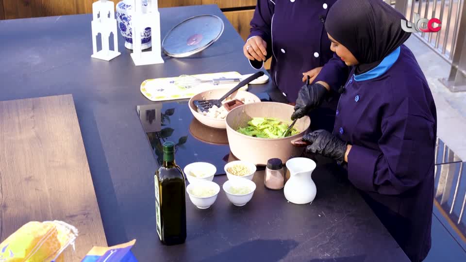 برنامج عوافي